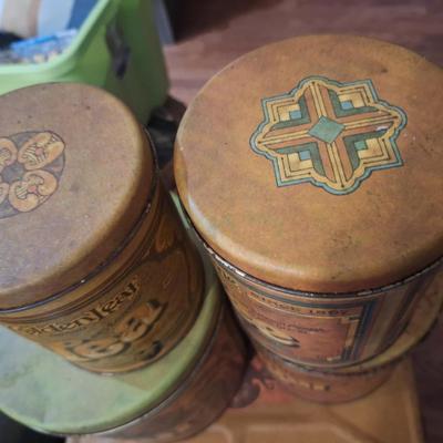 Sale Photo Thumbnail #144