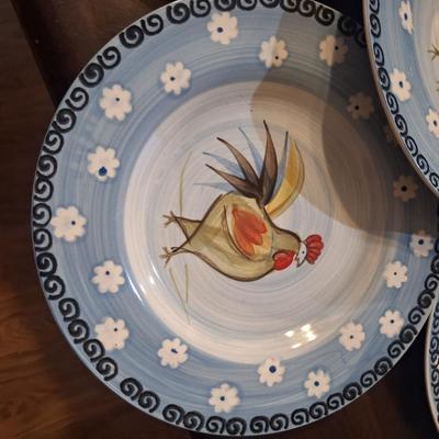 Sale Photo Thumbnail #151