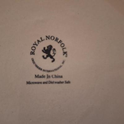 Sale Photo Thumbnail #147