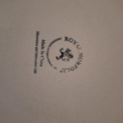 Sale Photo Thumbnail #148