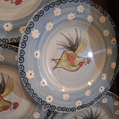 Sale Photo Thumbnail #150