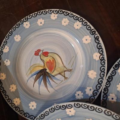 Sale Photo Thumbnail #149