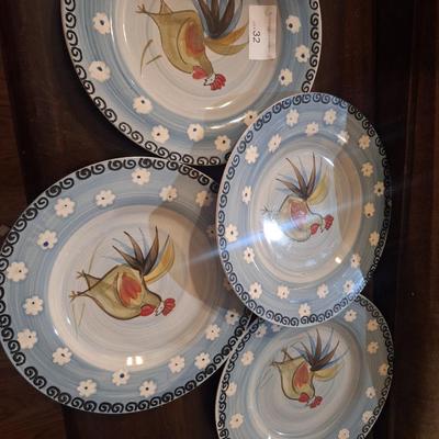 Sale Photo Thumbnail #146