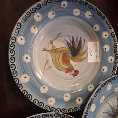 Sale Photo Thumbnail #152