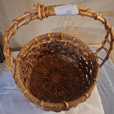 Sale Photo Thumbnail #153