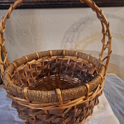 Sale Photo Thumbnail #156