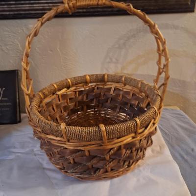 Sale Photo Thumbnail #154