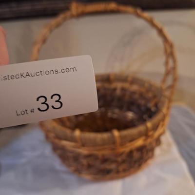 Sale Photo Thumbnail #155