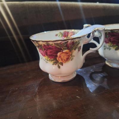 Sale Photo Thumbnail #160