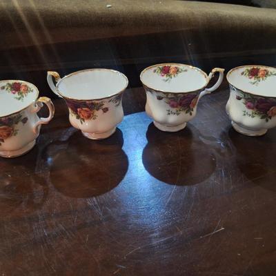 Sale Photo Thumbnail #157