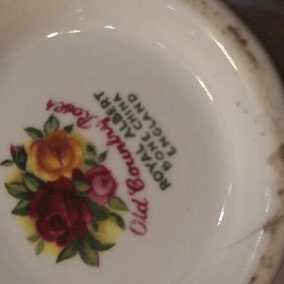 Sale Photo Thumbnail #158