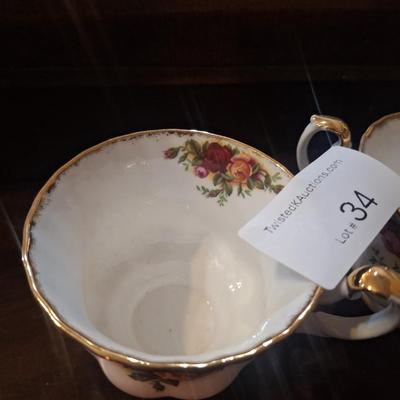 Sale Photo Thumbnail #159