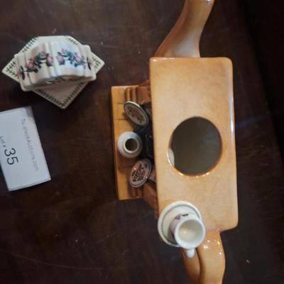 Sale Photo Thumbnail #165