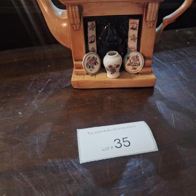 Sale Photo Thumbnail #166