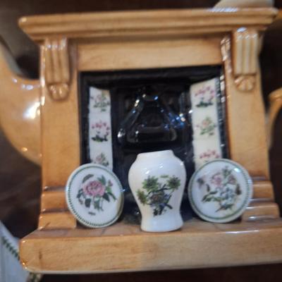 Sale Photo Thumbnail #163