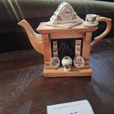 Sale Photo Thumbnail #161