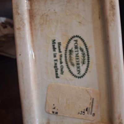 Sale Photo Thumbnail #164