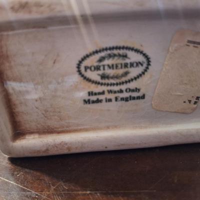 Sale Photo Thumbnail #162