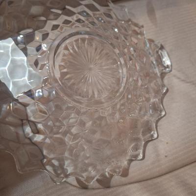 Sale Photo Thumbnail #169