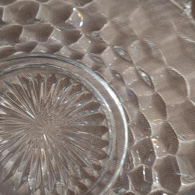 Sale Photo Thumbnail #168