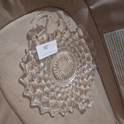 Sale Photo Thumbnail #167