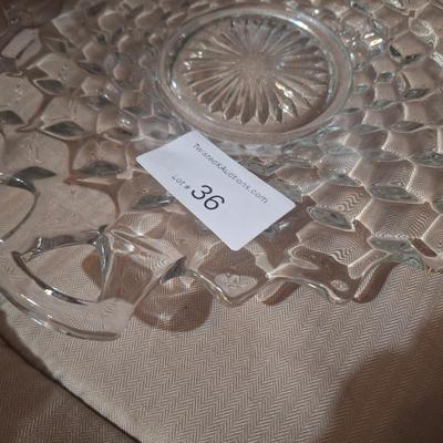 Sale Photo Thumbnail #170