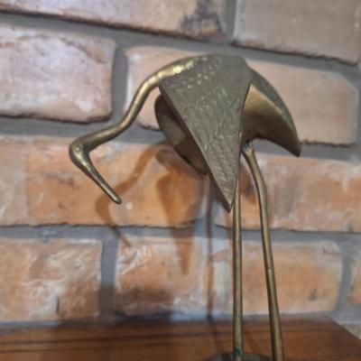 Sale Photo Thumbnail #175