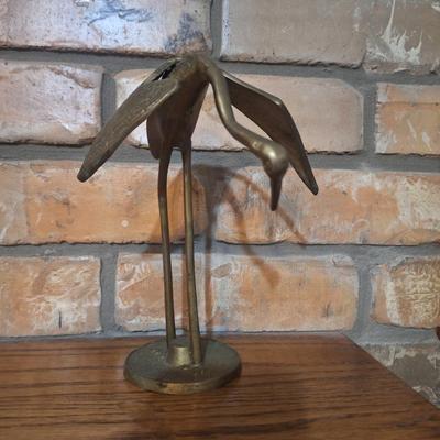 Sale Photo Thumbnail #174