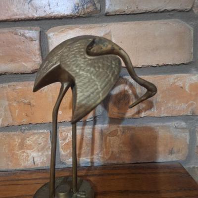 Sale Photo Thumbnail #173