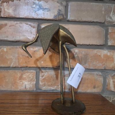 Sale Photo Thumbnail #171