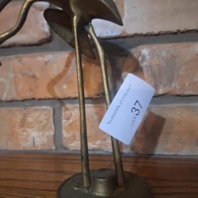 Sale Photo Thumbnail #176