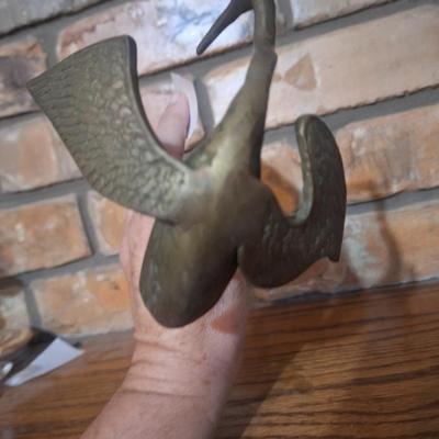 Sale Photo Thumbnail #172