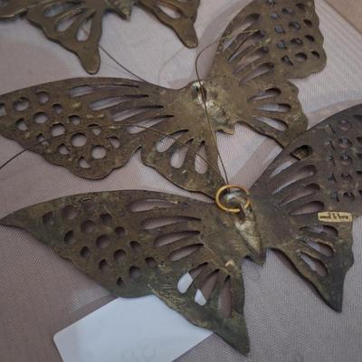 Sale Photo Thumbnail #182