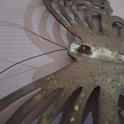 Sale Photo Thumbnail #181