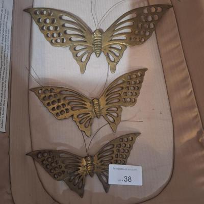 Sale Photo Thumbnail #177