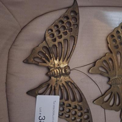 Sale Photo Thumbnail #179