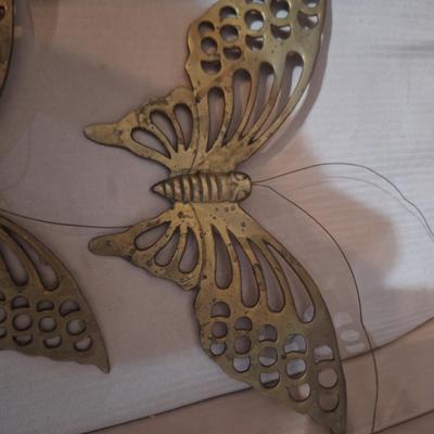 Sale Photo Thumbnail #180