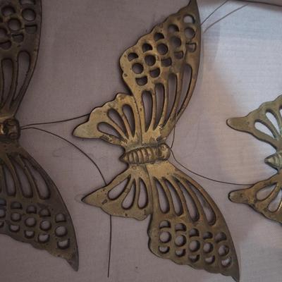 Sale Photo Thumbnail #178