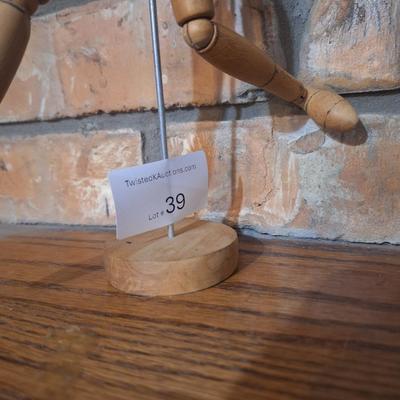 Sale Photo Thumbnail #188