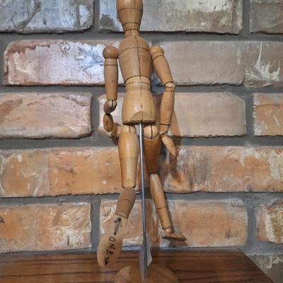 Sale Photo Thumbnail #184