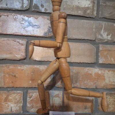 Sale Photo Thumbnail #185