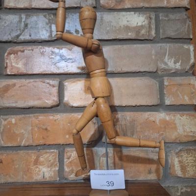 Sale Photo Thumbnail #186