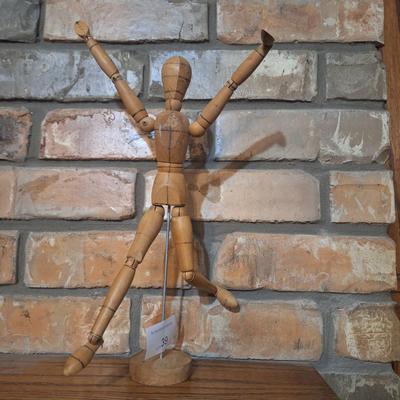 Sale Photo Thumbnail #183