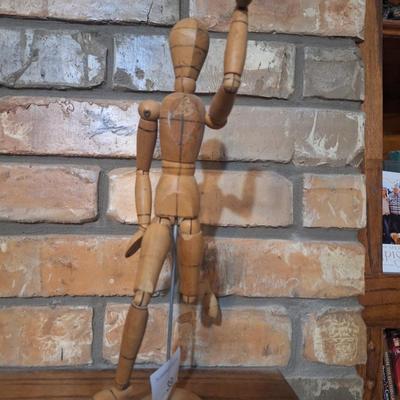 Sale Photo Thumbnail #187