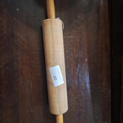 Sale Photo Thumbnail #189