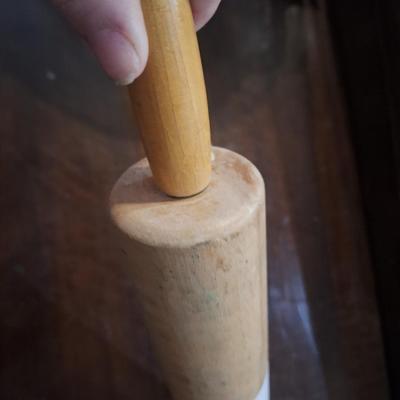 Sale Photo Thumbnail #190