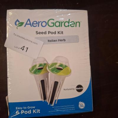 Sale Photo Thumbnail #191