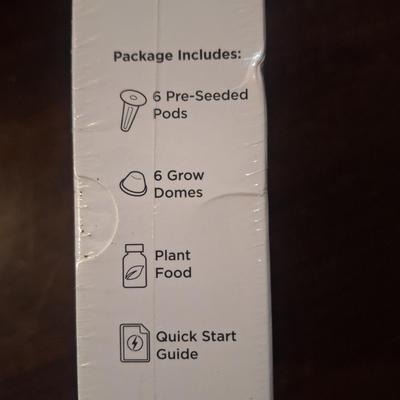 Sale Photo Thumbnail #192