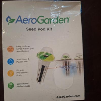 Sale Photo Thumbnail #195