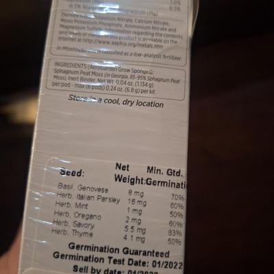 Sale Photo Thumbnail #193